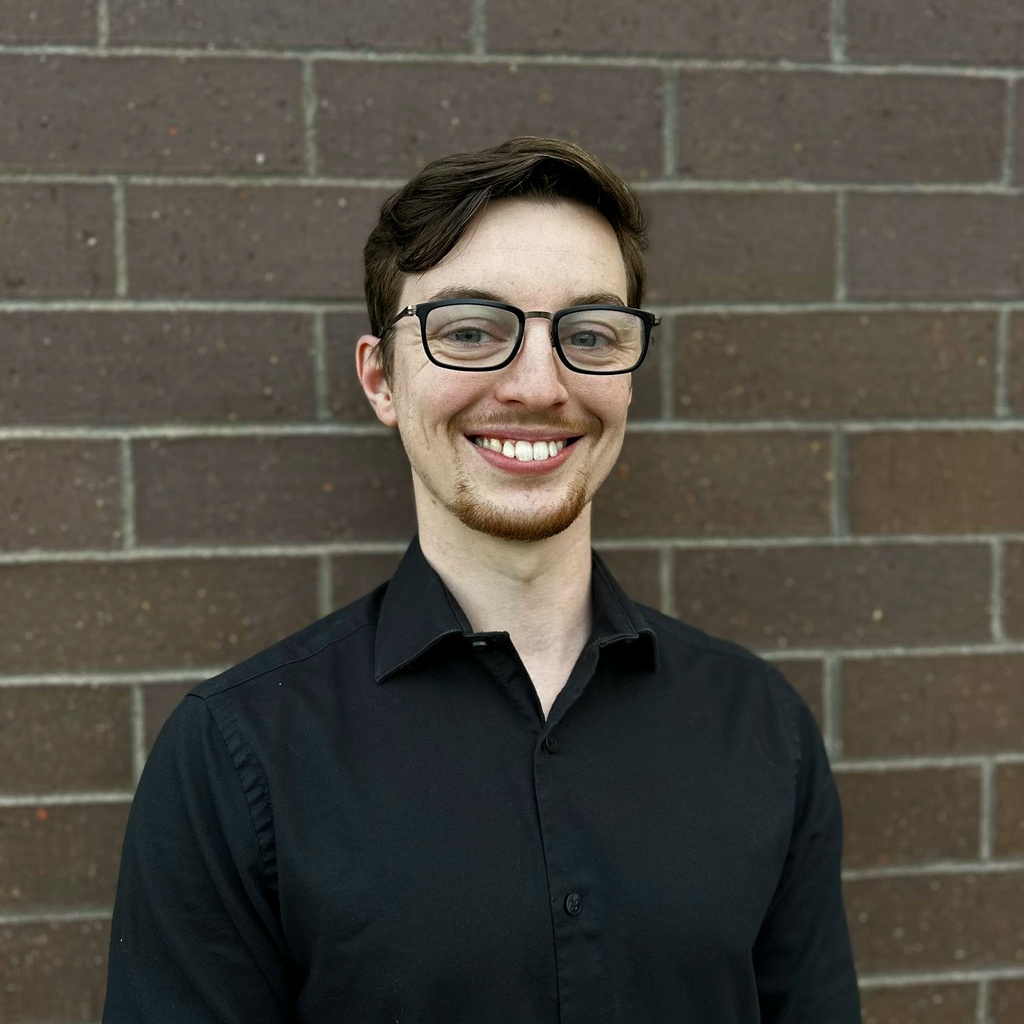 Benjamin photo