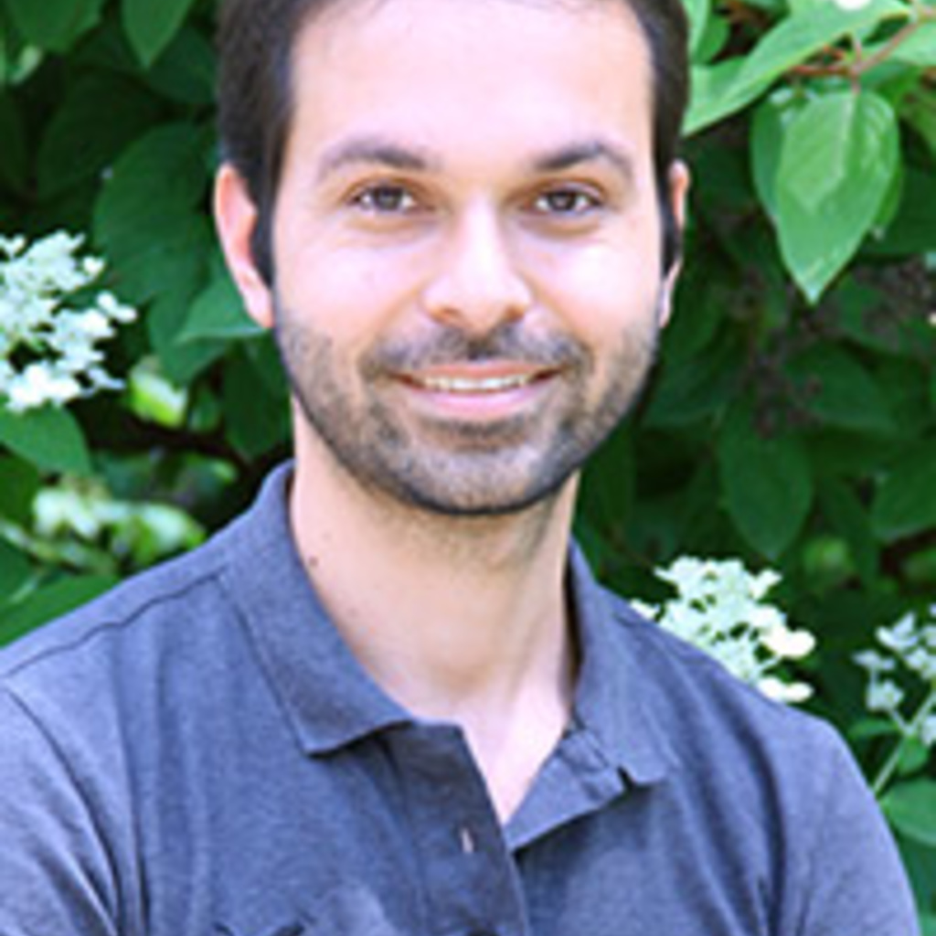 Uday photo