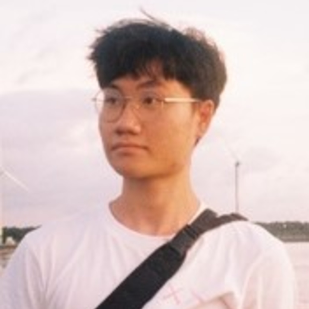 min