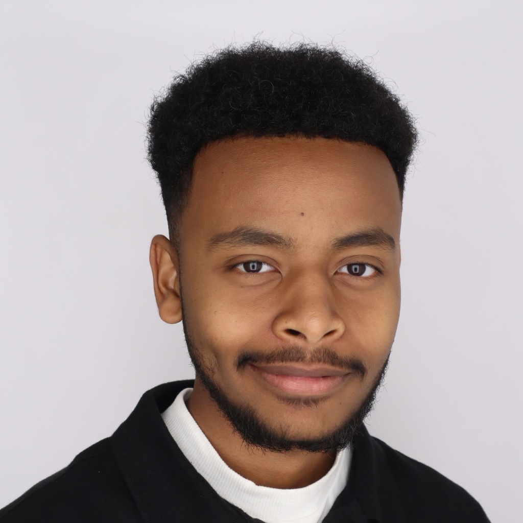 Mohammed_Ahmed2.jpg