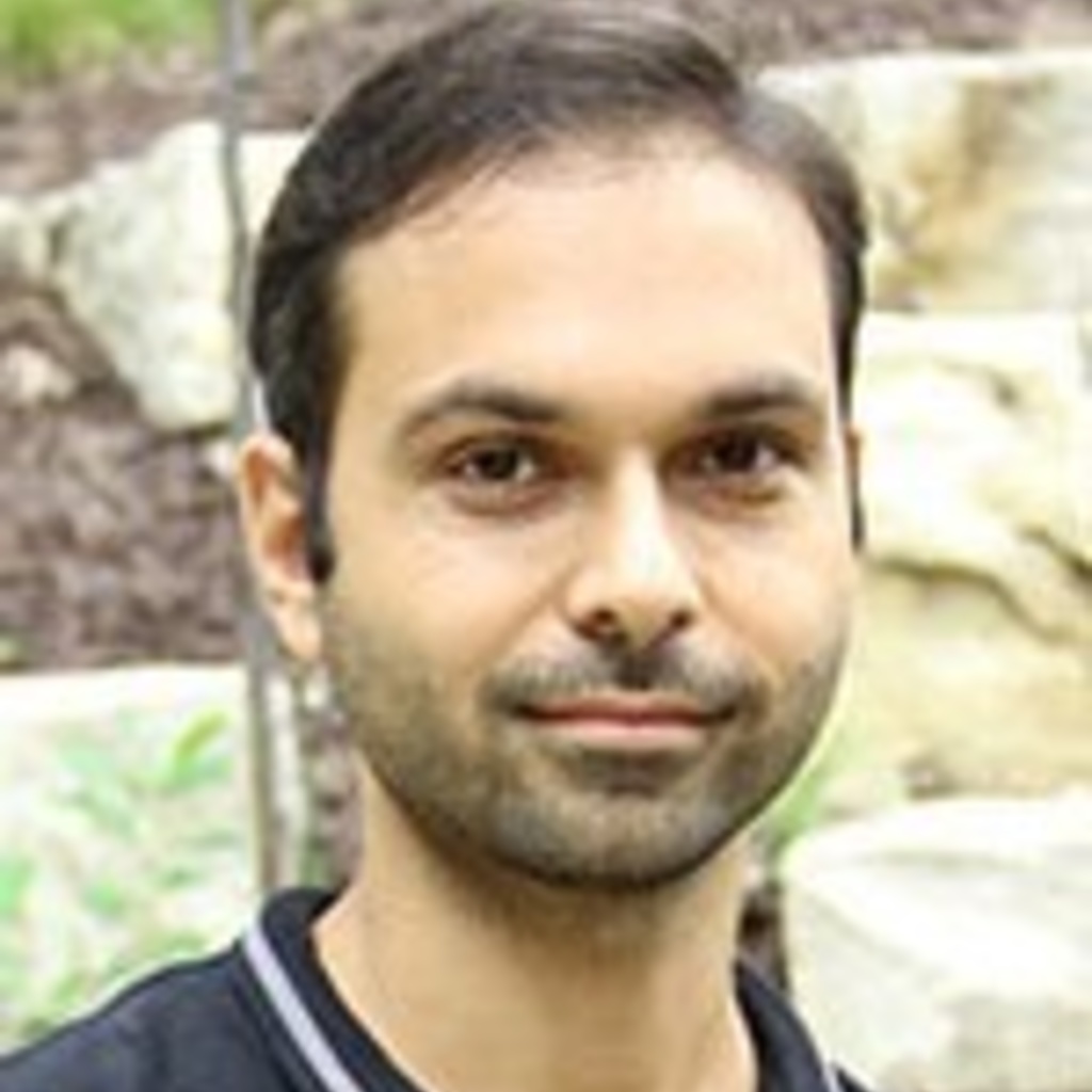 uday