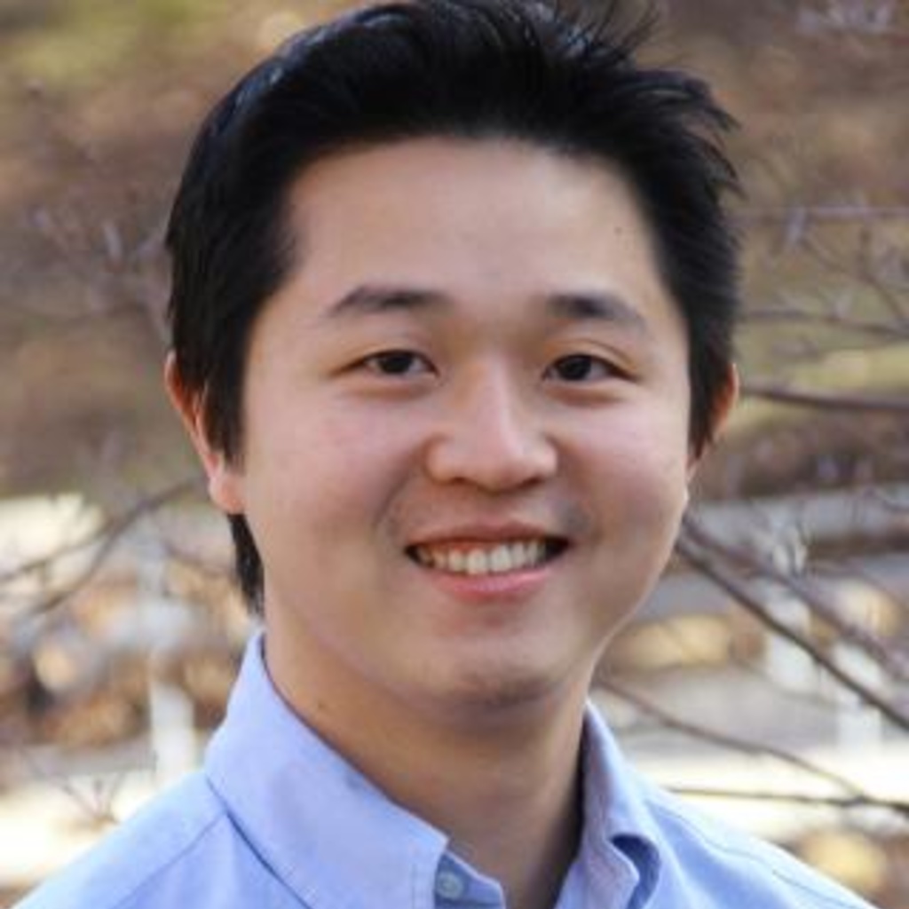 guorui_gary_deng_profile.jpg