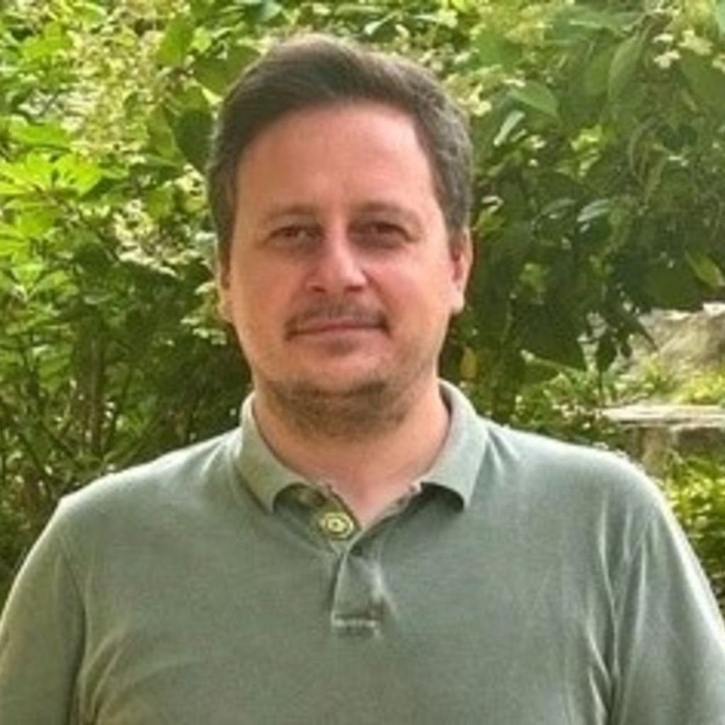 yavuz